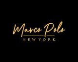 https://www.logocontest.com/public/logoimage/1605967721Marco Polo NY 14.jpg